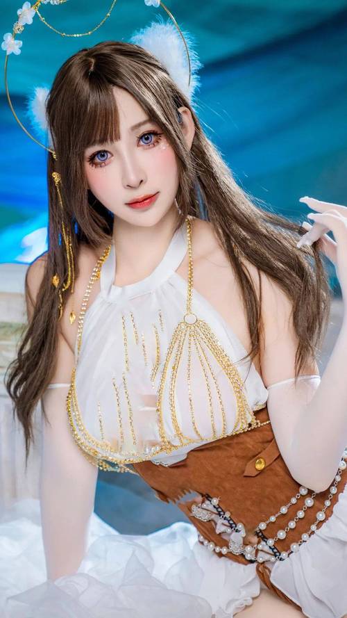 cosplay18禁福利网站视频