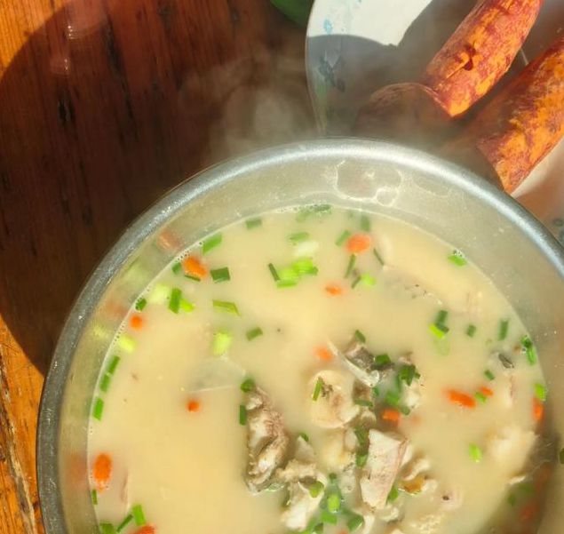 乌鱼影视下载安装