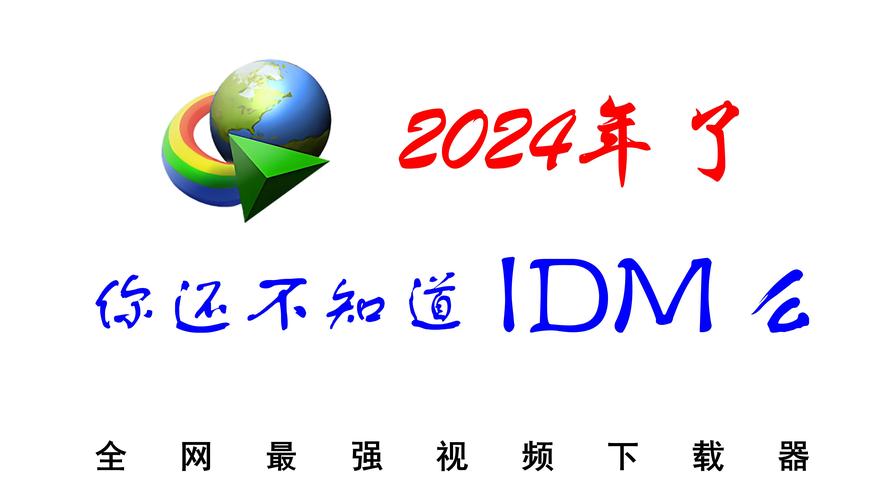 中文亚洲无线码wr