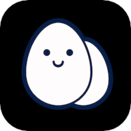 蛋播星球官方正版