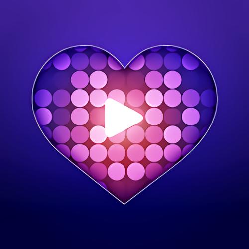 精品热爱在线视频