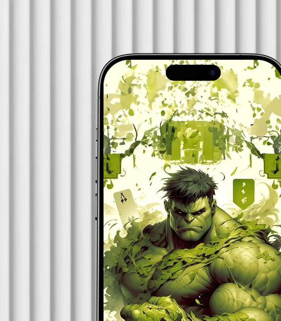 绿巨人安卓无限次破解蓝奏云ios