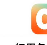 荔枝app下载汅api免费下载无限看