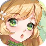 异度王冠最新版