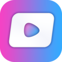 视频素材大全app新版本