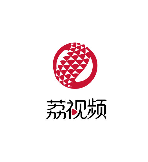 荔枝影视免费版