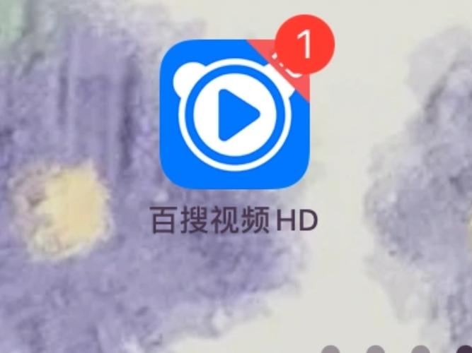 一个人看的视频不下载在线播放