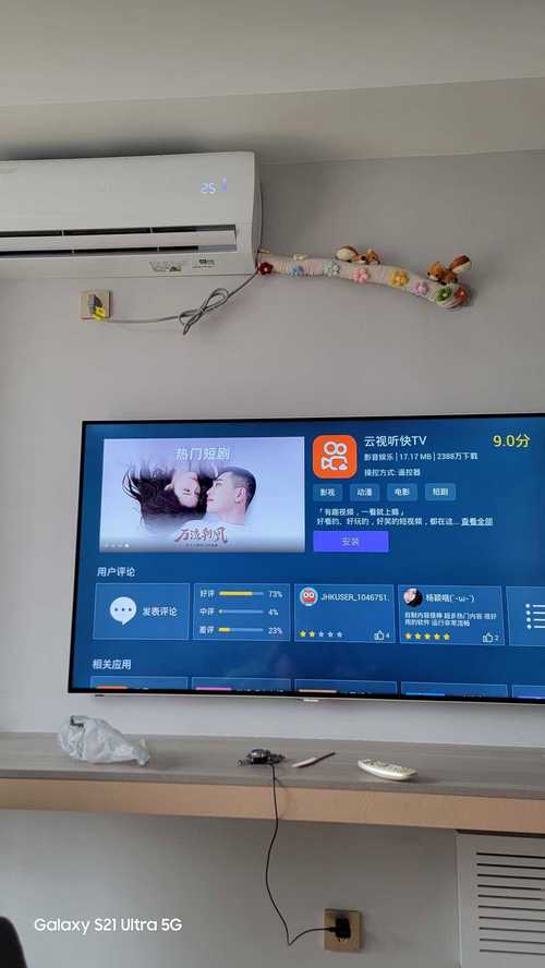 一个人看的视频不下载在线播放