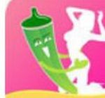 秋葵视频下载幸福宝