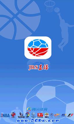 jrs直播|jrs