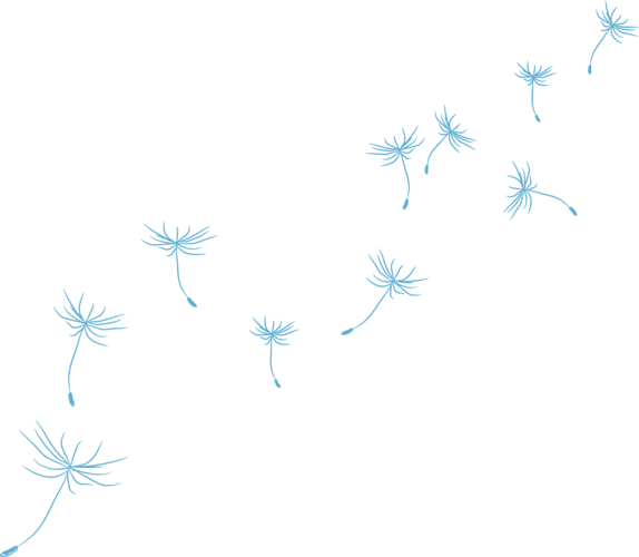 蒲公英研究所免费进入