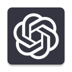 gpt4手机App