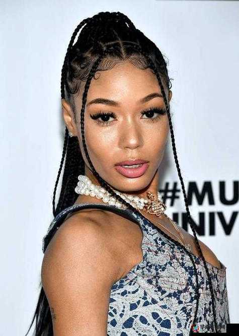 18岁女rapperdisssubs欧美