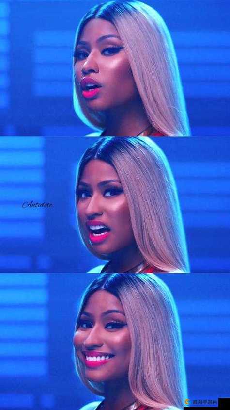 18岁女rapperdisssubs欧美