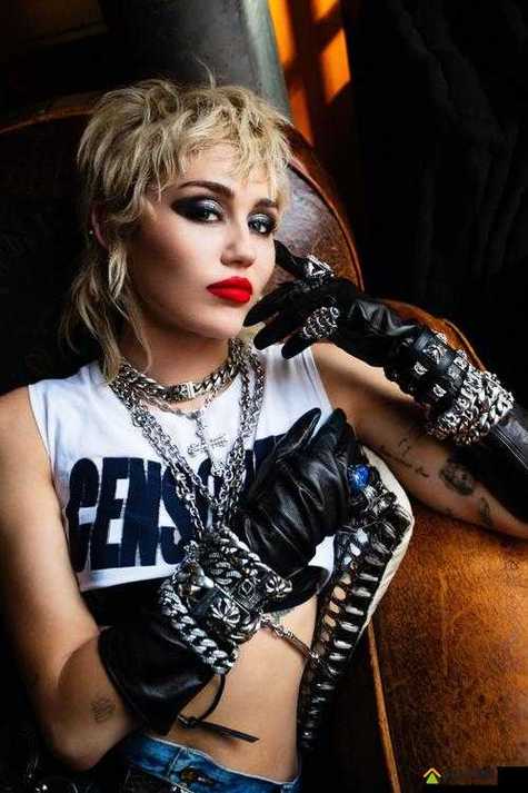 18岁女rapperdisssubs欧美