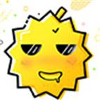 ll999榴莲appios无限看