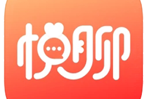 悦聊app极速版