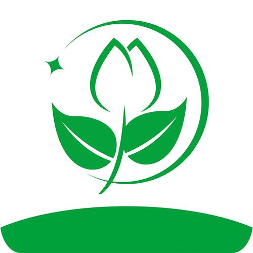 6968tv花儿直播app下载show