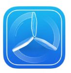 testflight梅花视频兑换码