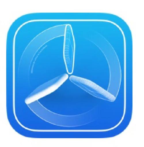 testflight梅花视频兑换码