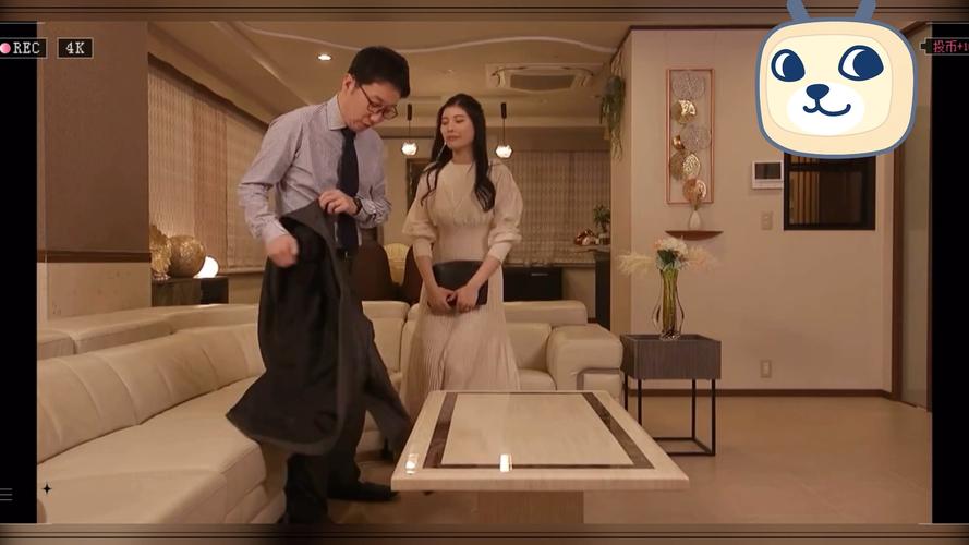 水果派解说日本mv官网