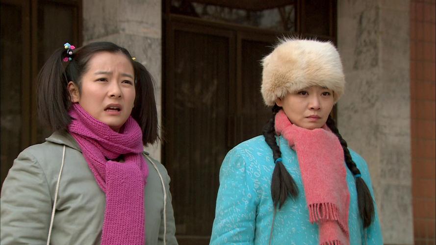 磁力野花社区影视