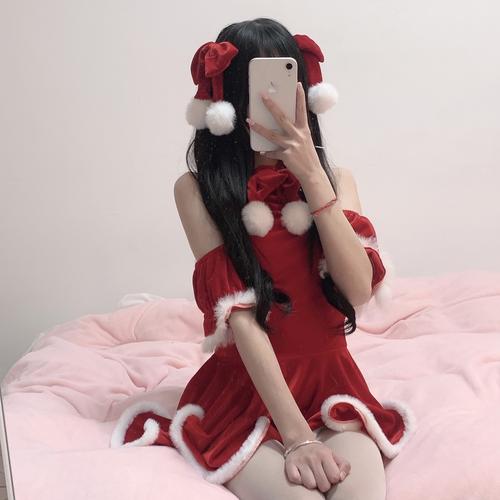 jealousvue成熟50maoff