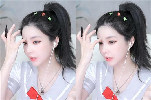 榴莲 丝瓜 向日葵 草莓免费