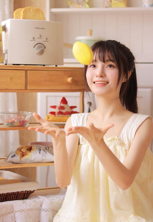 香蒸焦蕉伊在线观看视频75