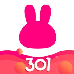 2021蜜芽在线进入网站