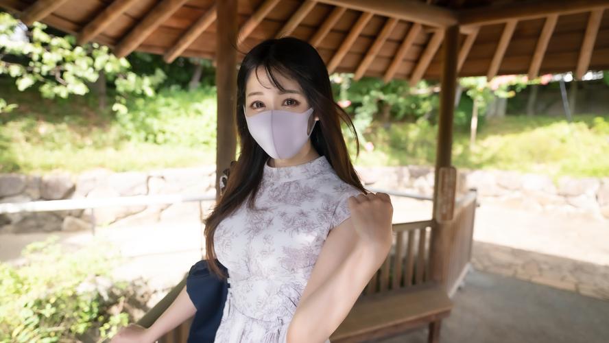 国产精品黄页免费高清在线观看