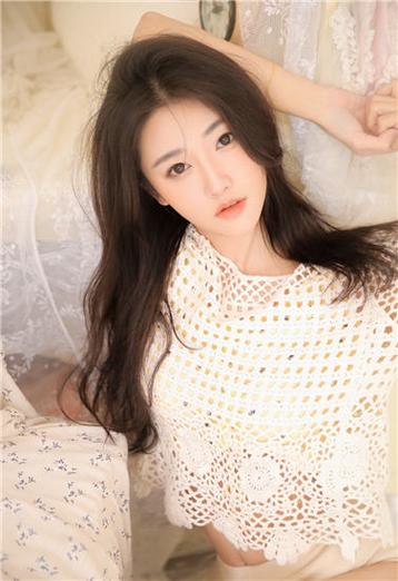 8008幸福宝草莓榴莲