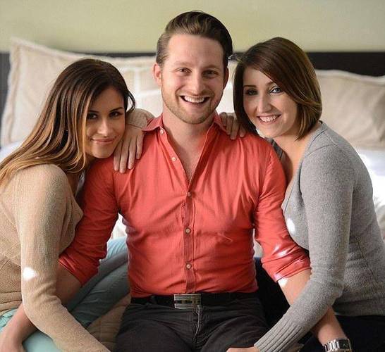 和老外3p爽粗大免费视频