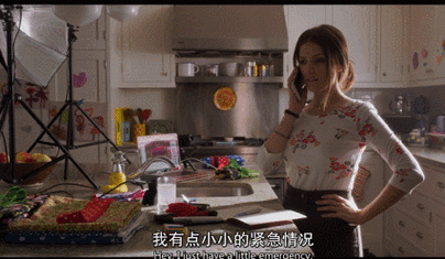 和老外3p爽粗大免费视频