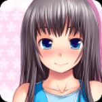 语音少女2其他版本