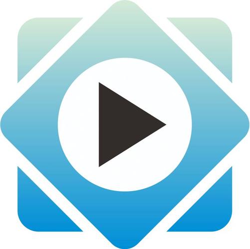 花花视频免费下载安装