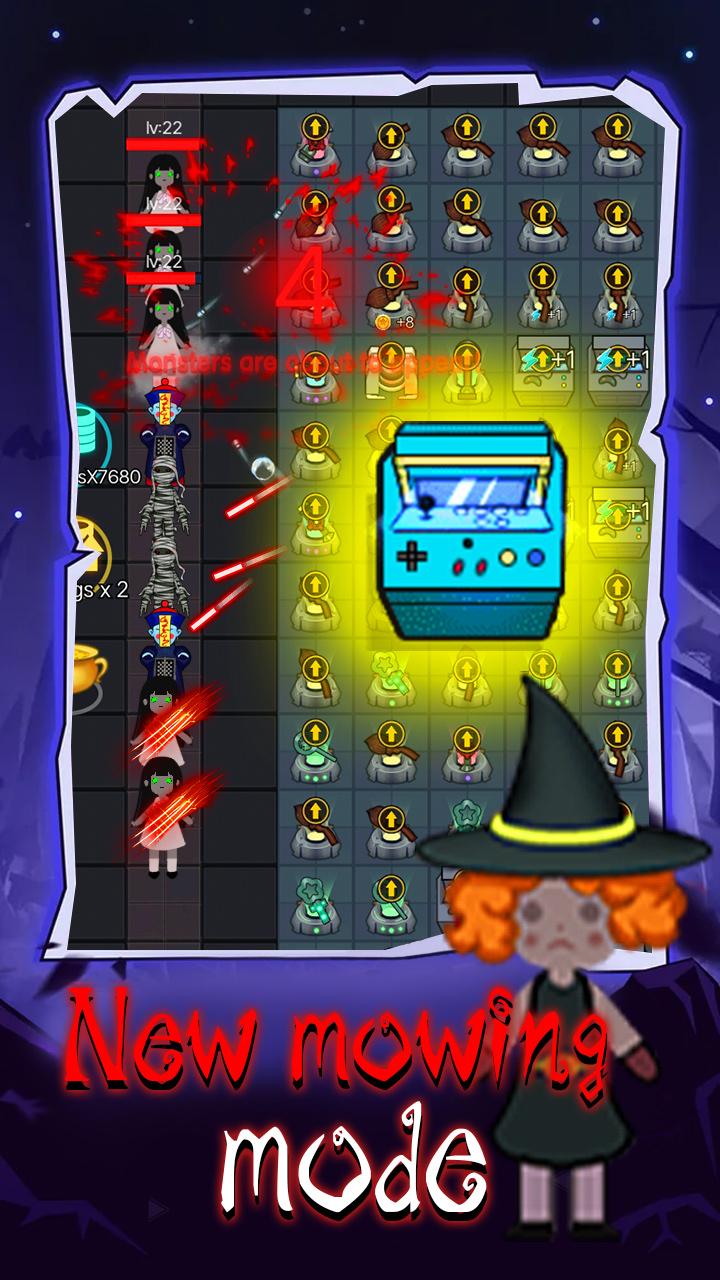 宿舍僵尸游戏版