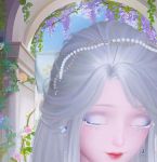 暖暖的国语免费观看韩国