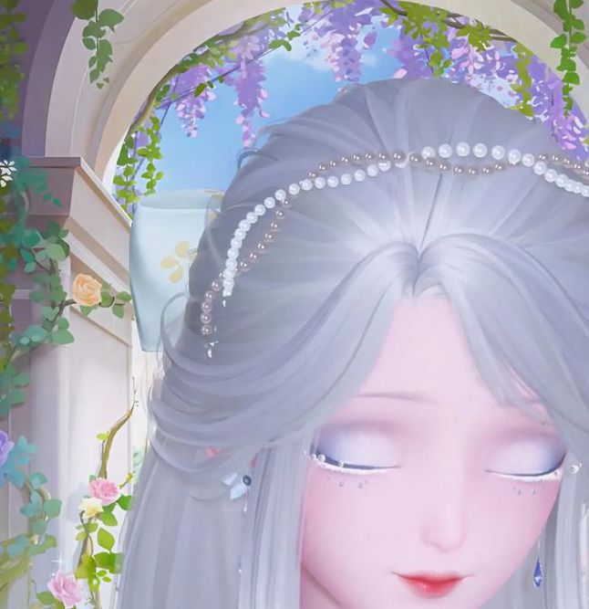 暖暖的国语免费观看韩国