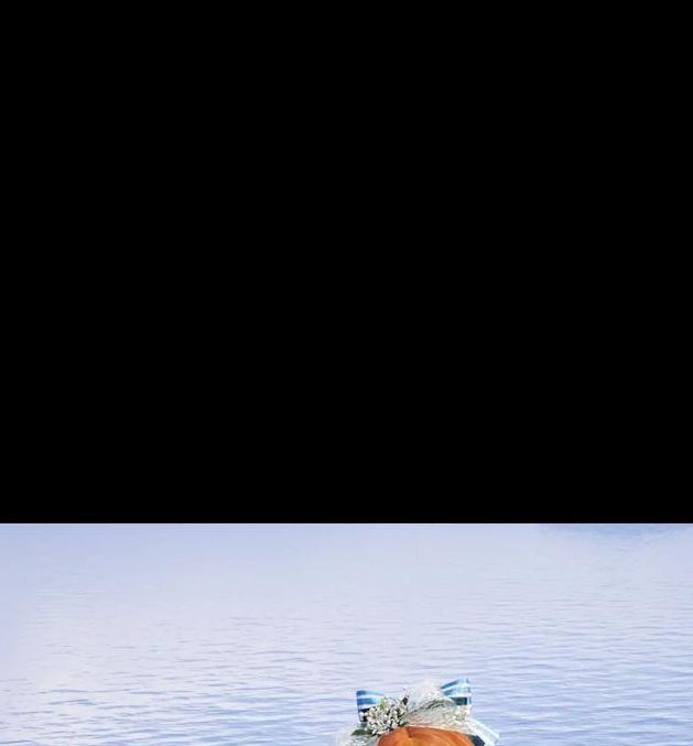 暖暖的国语免费观看韩国