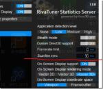 bbox撕裂bass后门