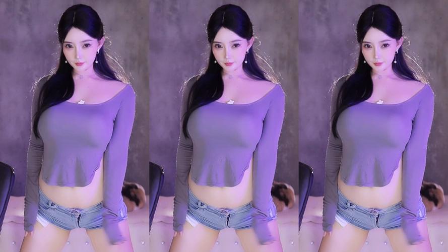 美女直播全婐网站免费高清