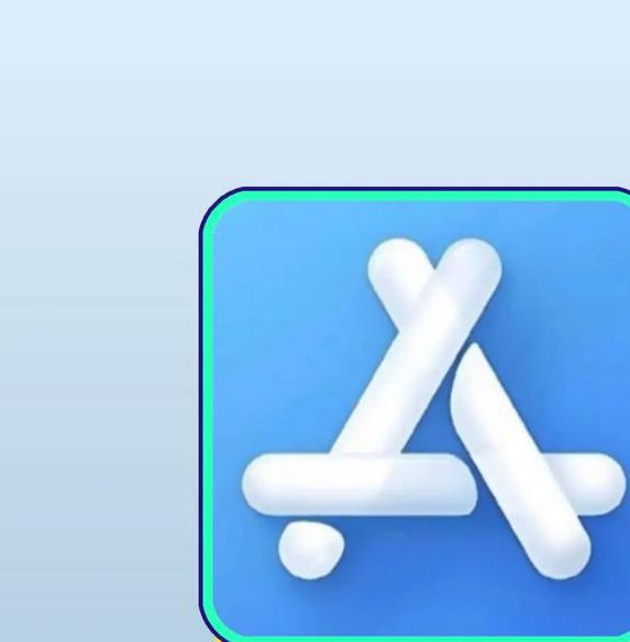 18款禁用app软件下载免费完整版安装