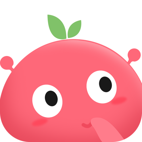 红豆直播app免费版