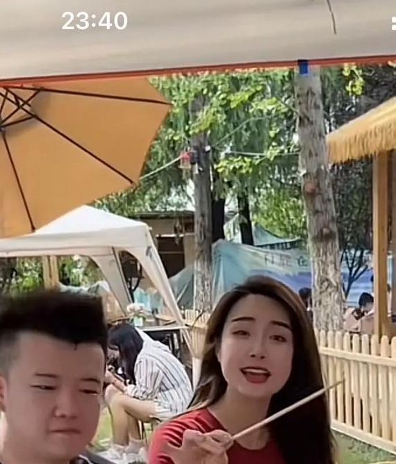 红豆直播app免费版