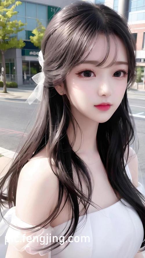 哒哒哒高清在线观看www免费