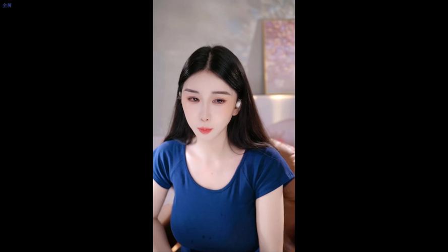 哒哒哒高清在线观看www免费