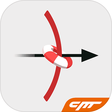 弓箭手大混战手游