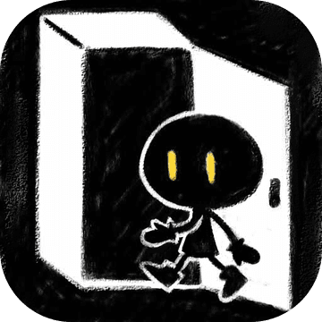 我走进储物柜门之后发生的事情 最新版