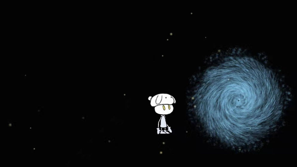 我走进储物柜门之后发生的事情 最新版